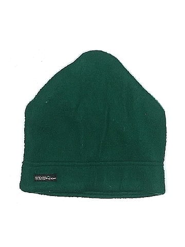 Dupont Beanie (view 2)