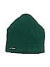 Dupont Green Beanie One size - photo 2