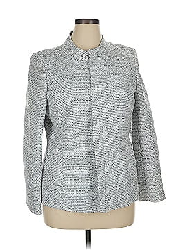 Kasper Blazer