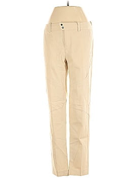 Ralph By Ralph Lauren Casual Pants