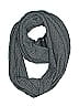 Ivivva Gray Scarf One size - photo 1