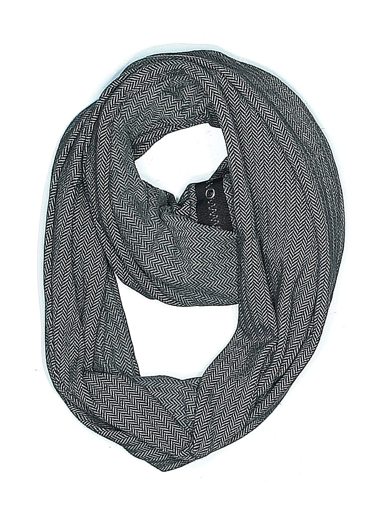 Ivivva Gray Scarf One size - photo 1