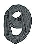 Ivivva Gray Scarf One size - photo 2