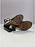 Chloé Black Heels Size EU 36 1/2 - photo 10