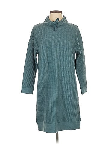 Lilla P Casual Dress (view 1)