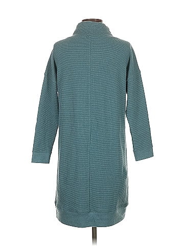 Lilla P Casual Dress (view 2)