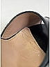Chloé Black Heels Size EU 36 1/2 - photo 8