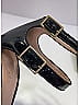 Chloé Black Heels Size EU 36 1/2 - photo 4
