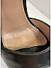 Chloé Black Heels Size EU 36 1/2 - photo 6