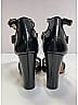 Chloé Black Heels Size EU 36 1/2 - photo 5