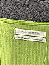 Urban Outfitters Green Sleeveless Top Size XS - photo 6