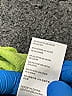 Urban Outfitters Green Sleeveless Top Size XS - photo 7