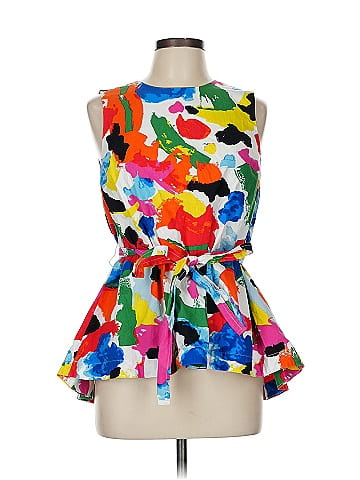 Kate Spade Saturday Cocktail Dress (view 1)