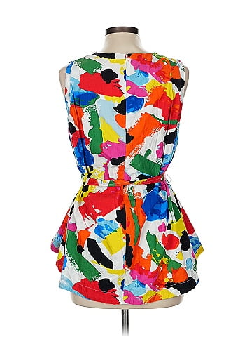 Kate Spade Saturday Cocktail Dress (view 2)