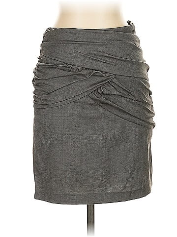 Akira Casual Skirt (view 1)