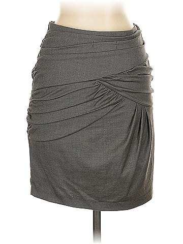 Akira Casual Skirt (view 2)