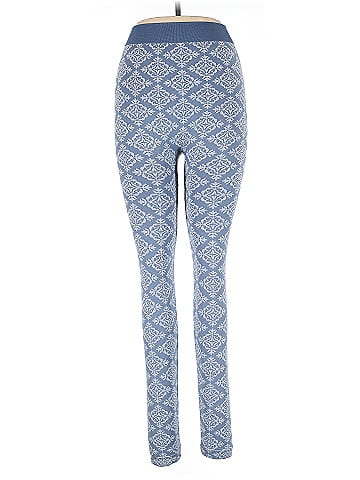 Aimee Lynn Leggings (view 1)