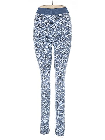 Aimee Lynn Leggings (view 2)