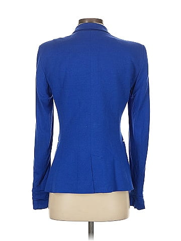 Zara Basic Blazer (view 2)