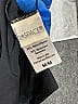 L Space Solid Black Sleeveless Top Size M - photo 3