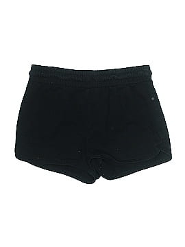 Cat & Jack Athletic Shorts