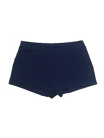 Capezio Athletic Shorts (view 1)