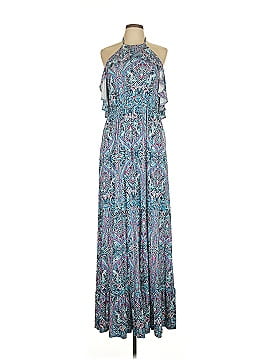 Soma Casual Dress