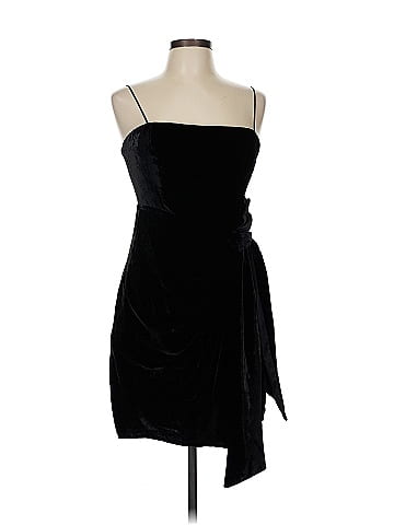 Cinq à Sept Cocktail Dress (view 1)