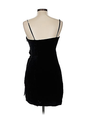 Cinq à Sept Cocktail Dress (view 2)