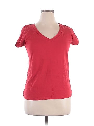 Ambiance Short Sleeve T-Shirt (view 1)