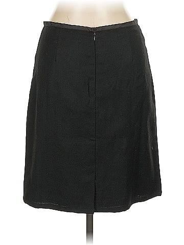 Persaman New York Casual Skirt (view 2)