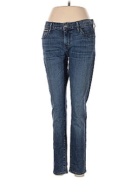Koral Jeans