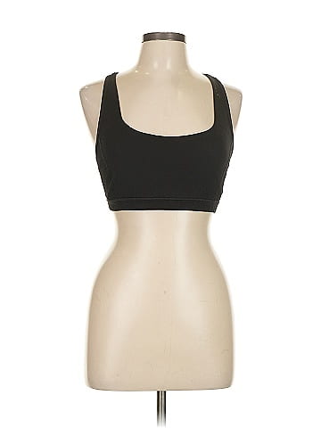 Reebok Sports Bra (view 1)