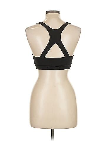 Reebok Sports Bra (view 2)