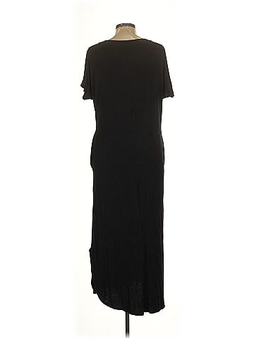 Magic Fit Casual Dress (view 2)