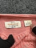 Weatherproof Hearts Pink Pullover Sweater Size L - photo 6