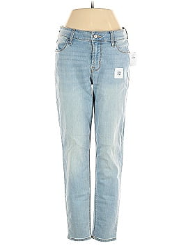 Old Navy Jeans (view 1)