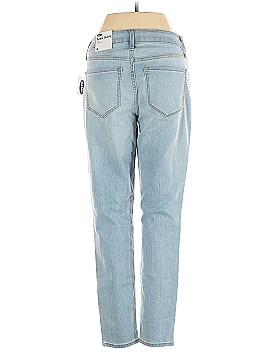 Old Navy Jeans (view 2)