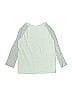 Andy & Evan Gray 3/4 Sleeve T-Shirt Size 4T - photo 2