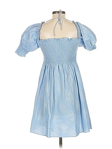 Hill House Casual Dress (view 2)