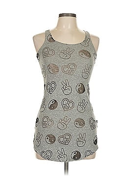 Terez Tank Top