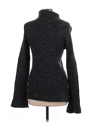American Rag Cie Turtleneck Sweater (view 2)