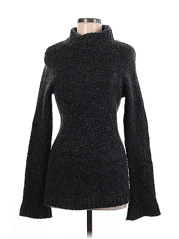 American Rag Cie Turtleneck Sweater (view 1)