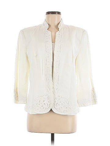 DressBarn Jacket (view 1)