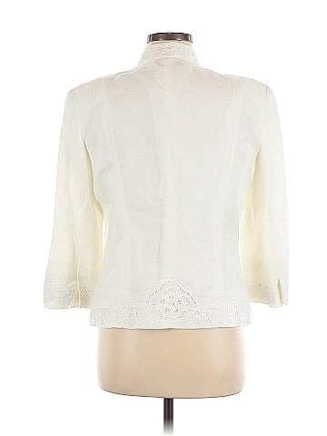 DressBarn Jacket (view 2)