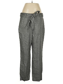 Ann Taylor Loft Casual Pants