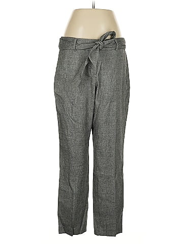 Ann Taylor LOFT Casual Pants (view 1)