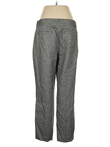Ann Taylor LOFT Casual Pants (view 2)