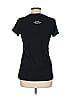 Harley Davidson Black Short Sleeve T-Shirt Size L - photo 2