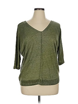 Talbots Pullover Sweater